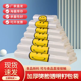 其他塑料薄膜;塑料背心袋;塑料购物袋