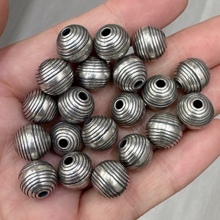 �����y�����w����DIY��������Ʒ����֙C���朵���������ԭ
