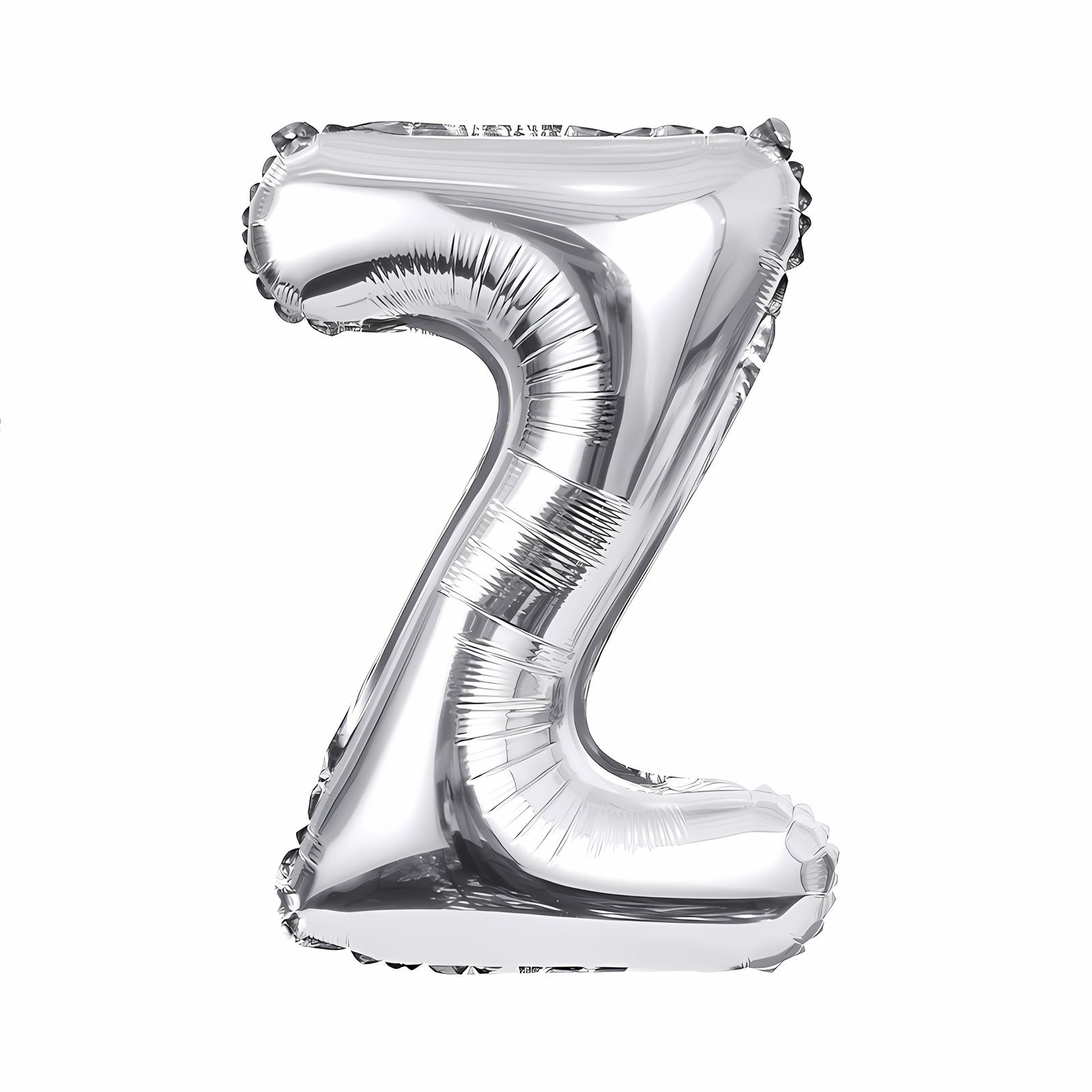 16 pulgadas letras inglesas globo rosa oro oro plata película de aluminio fiesta de cumpleaños fábrica al por mayor letra fiesta
