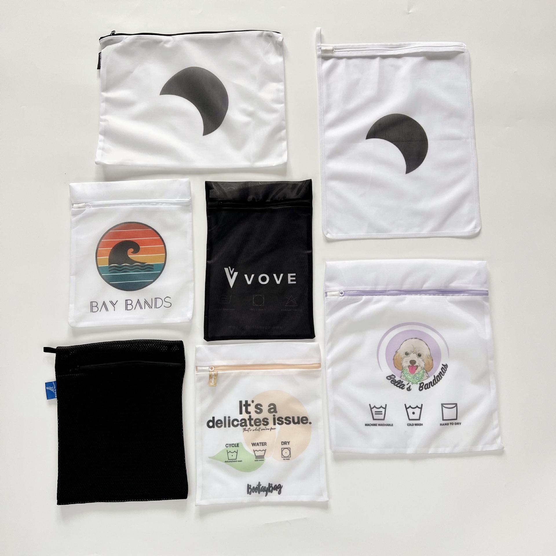 印字实拍 (25).jpg