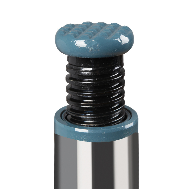 ͨ��BIGRED��������ʽǧ�ﶥ����16����ҡҺѹ��ʽǧ�ﶥ����