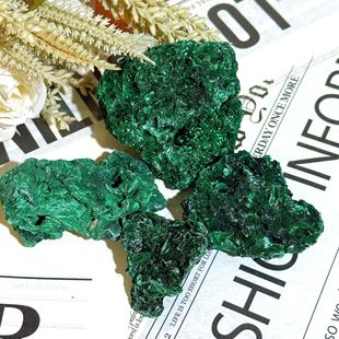 ��Ȼˮ��ԭʯ��Ȼ��ȸʯ�Vʯ�[��ᘠë�Gɫ�V��˱��^�pʯ