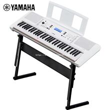 ���R����YAMAHA��EZ300 �����61�I���ܽ̌W�׎����ðl��һ�����l