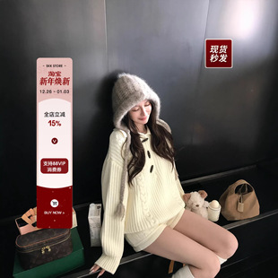 Skk Store ���ݳȾ� �p���s��ˇ 32֧�黨���ţ�ǿ�ë�����b