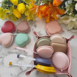 1.5��2�׷������ΈA��pu���߄������Ƥ�������³������YƷƤ����