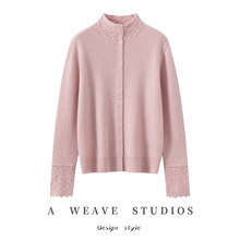 2025���ﶬ�¿�100ɽ��q����Iᘿ��_���U���h���OӋ��ܛŴ����