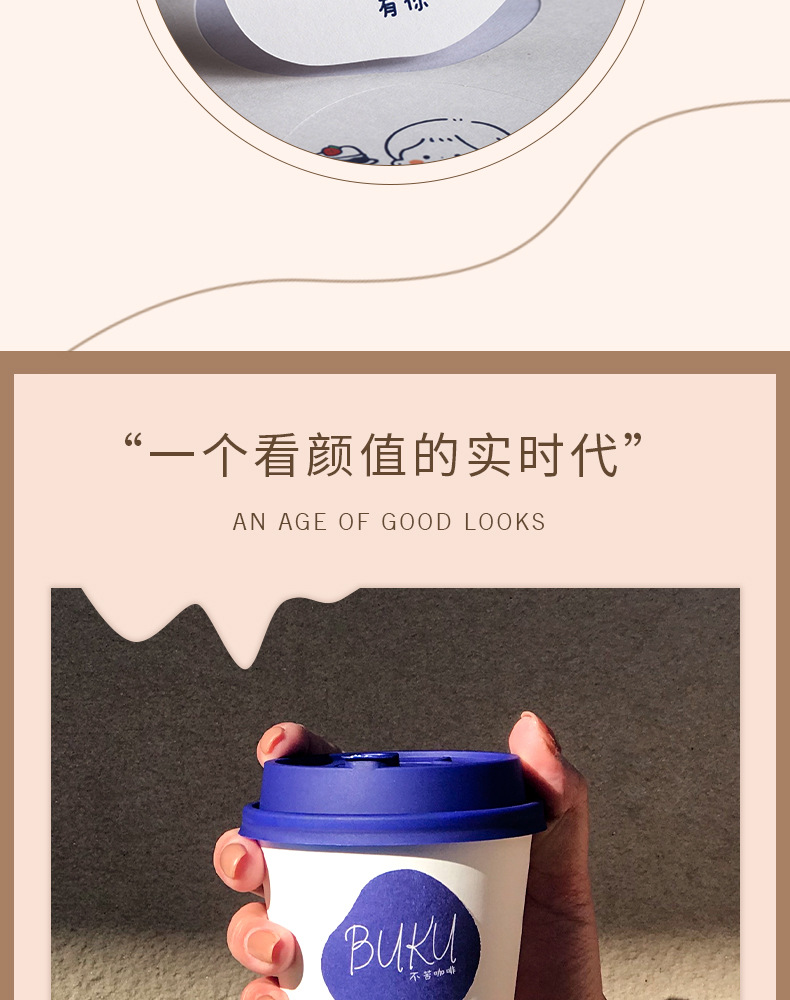 详情图片3.jpg