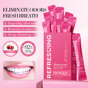 BIOAOUA���ұ�����������ˮ�����İ棩10mlX20pcs&ldquo;һ�ڃr&rdquo;