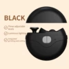 Cool black