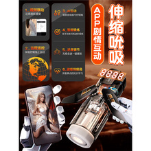 �i���w�C��ȫ�Ԅ�����Ʒ늄���s��������������ʿ�����Ȥ��ο��