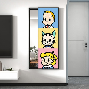 ԭ���΄���ȫ���R��ͨ�[��ʽ�R���������W�L�����R�b��͏d����