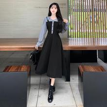 كɼaLƴBȹŮb2023＾¿ʽ͹ŕrК|Lȹ