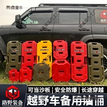 ��Ͱ����ͰԽҰ܇������܇Ħ��܇�o늱���y�����͉���̫��