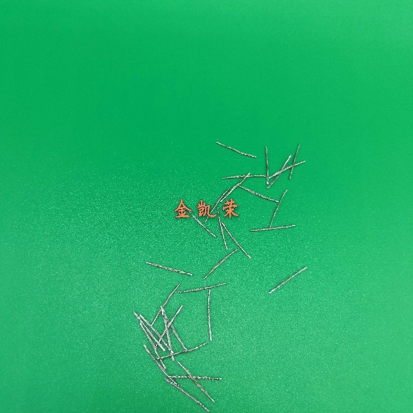 厂家直供? 11芯0.14铜丝? 绞铜 长度15MM