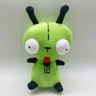 ���ǹ�3D�۾�ë�q���� ���������߼�����С�������������ż