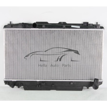 ����TOYOTA RAV4ˮ��164002706187 16400-06187 1640027061