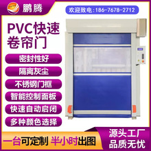 ���پ����T؛���� �����Z��؛�����L�ܷ� ���P�؛�����L����AGV