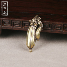 �S�~�z��耳׿ے�����J�ϸ�������������ˇƷ�����¹�С�~��