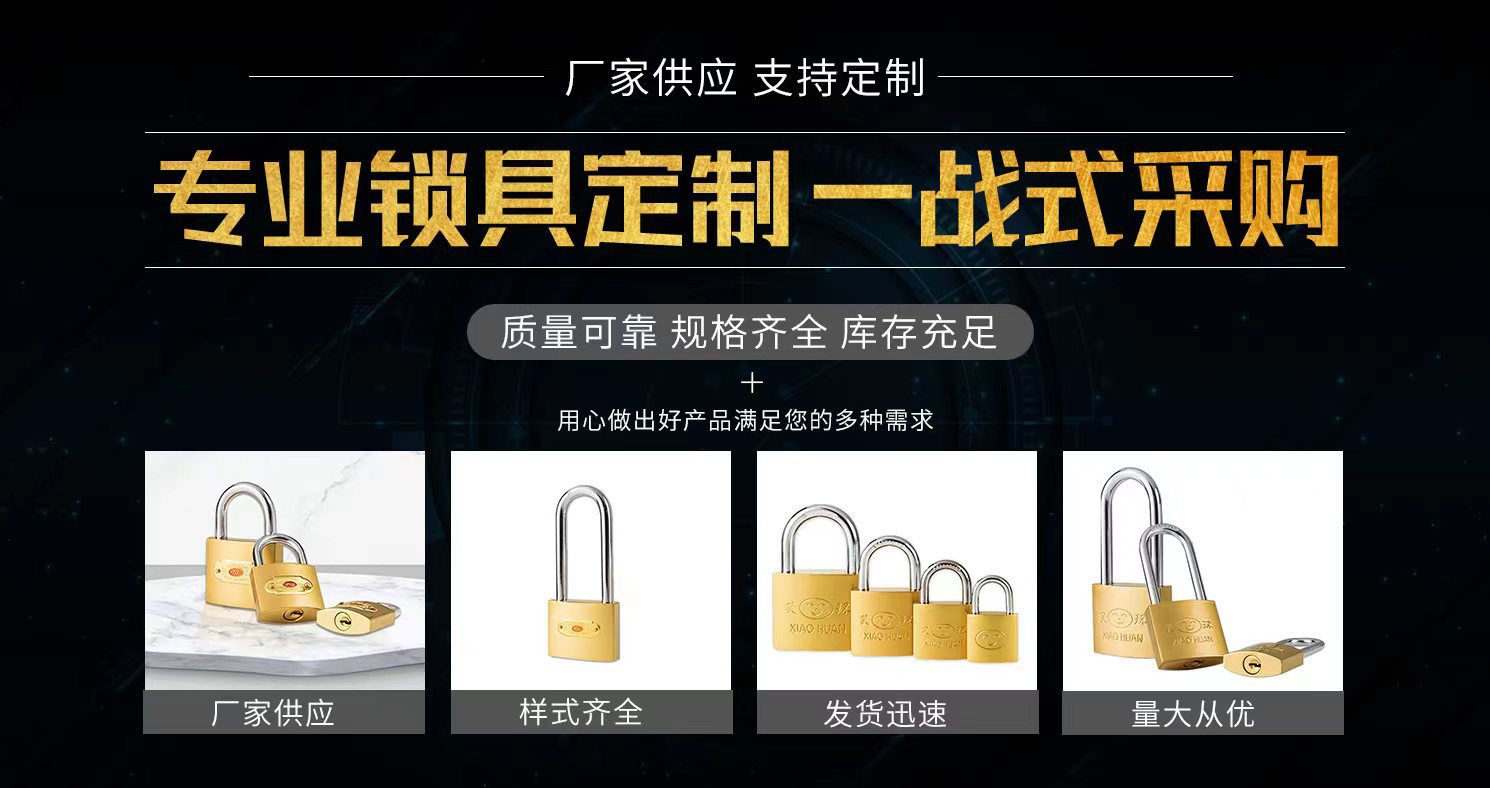 微信图片_20220422093007