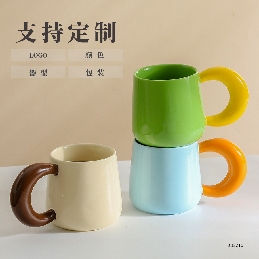 ײɫ���������ø���ֵ���˱�ins���¿��ȱ��ӿɰ��մɱ�����ͼ��