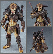 �FѪ��ʿ2 figma109���δ����ʳ�����¡֮�Ʉ�ģ�ͺ��b���k