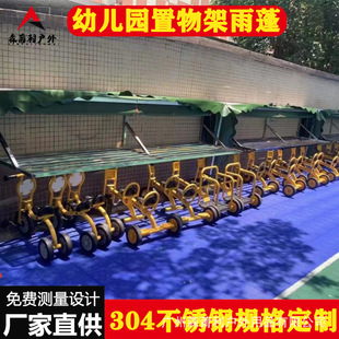 �����׃��@��߃�������Ź���ͯ܇��ˮ�ռ{�ܷeľ���P�����