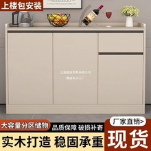 ľ߅ҰFsˮռ{ÿ͏d؃