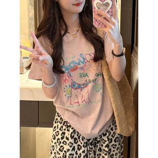 �n����ُ�T�f�L����T��Ů���¿��ӡ��������ʽ�ٴ��@������