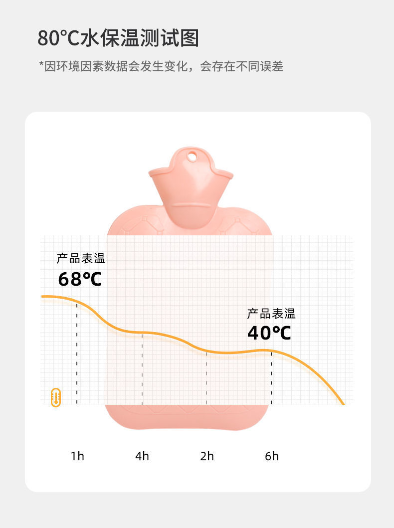 5f743a55-2267-45c8-aada-2407648b59d0.jpe