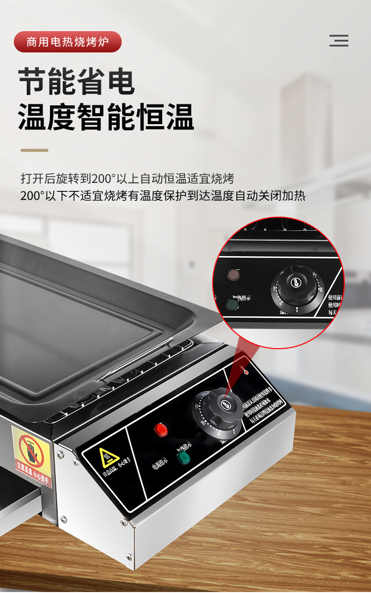 73d9e0e1-52e1-4441-b7bd-305042057e72.jpe