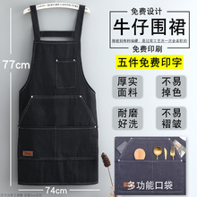 ¿ţЇȹŮÏNĥ 