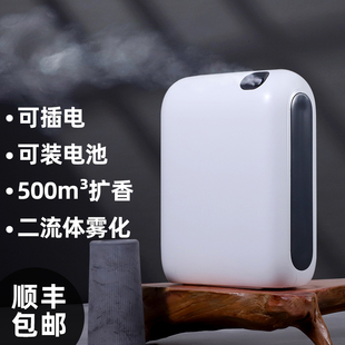 �Ƶ���ÔU��C����C��޹�C���͌��������ԄӇ���C���Ǽ���ՙC