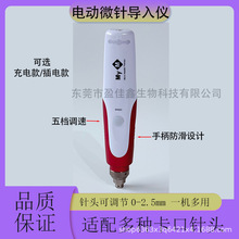 MYM�{��늄�΢ᘃx���/��늿�{��늄ӌ�΢���P��x�������w�