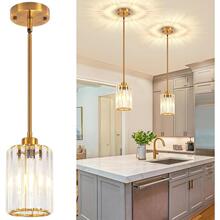 L 36214 Nordic Single Head Pendant Light �������� ŷ���羳��
