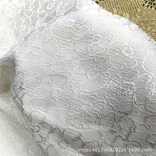 Y115#�M����仨ȫ��o����Ů�bͯ�b���������ִ��r�����ϬF؛