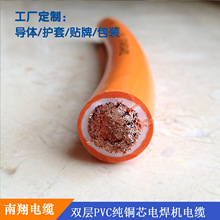 ����WELDING CABLEȫ�~PVC���C������|���z�~���X܇���ƿ��