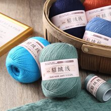 ���q1+1���S50g�F20g�S���ﶬ�m����sϴ������ë����ݗ��