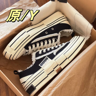 �߰淫��Ь��Ůͬ��r�аٴ����e���������ؤ��Ь ins����ЬŮ