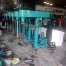 ����T�ϻ�ϔ���C ��ī��Ϸ�ɢ����Ͱ �p�P���Iˮ��Һ�w��ɢ�C