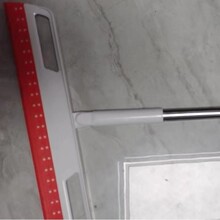 ħ�g�߰џo�m�ε����l���g���z��ˮ�߰�ԡ�Ҳ�����ˮ���l���g�ع�