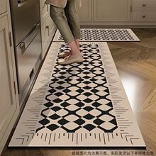 ͨ���T���_�|�|���s�L�l�N���M���K�N���؉|�������K��ˮ��̺