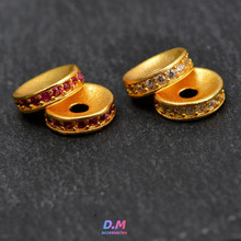 925�����ƽ�ŷ����ʯ��Ƭ����ɢ�������ִ���������DIY�������