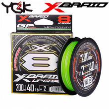 YGK PEձԭbMƷԭz·Uó혻ĥ~