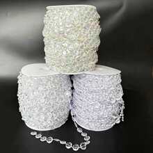 diy�������������c�麟��c·����̨�����}�Q��ˮ��������b�
