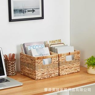 ���پ������ռ{��ˮ���J�ݾ����@������С�s���ռ{����@������