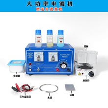 ���|24K�S�����1510�僙C���P�K�ױ������O����ӹ�����