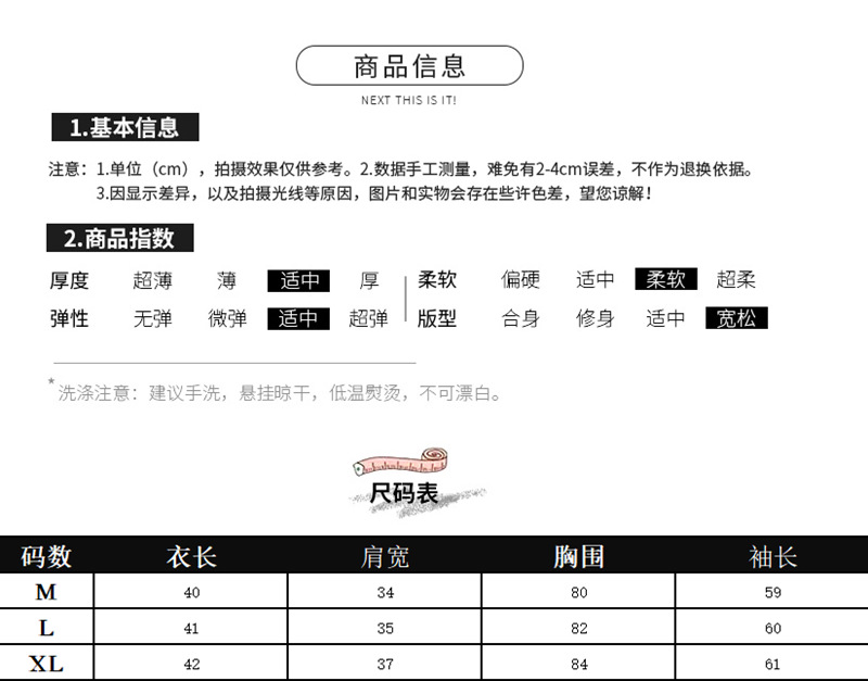 i2uUjf6mxdTrdS49SAR9xBscJp1EqYX4I5nN