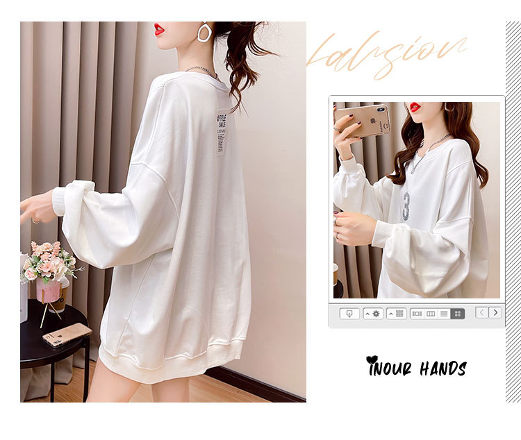 3_O1CN01NSAC0r1p4CDmuGbVa_!!82