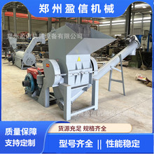 С͏UϷC ʳƷKTĭC VȪˮƿϴa