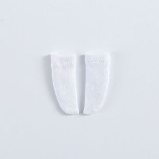 ob11�m�������m��molly�LͲ�m�l�y���m���Y�iGSC 12��bjd���k���w